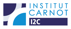 Carnot_I2C_LOGO.png