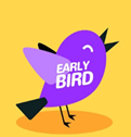 Early_bird.png
