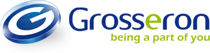 Grosseron_logo_1.png