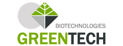 Logo_GREENTECH_4.png