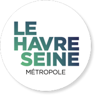 Logo_Le_Havre_Seine_Metropole.svg_1.png