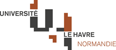 le_havre_normandie_LOGO.png