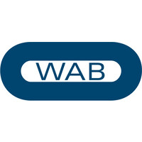 wab_group_logo.jpg